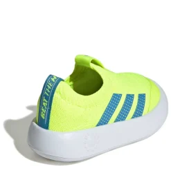 Bubblecomfy Shoes Infants