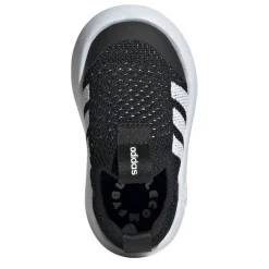 Bubblecomfy Shoes Infants