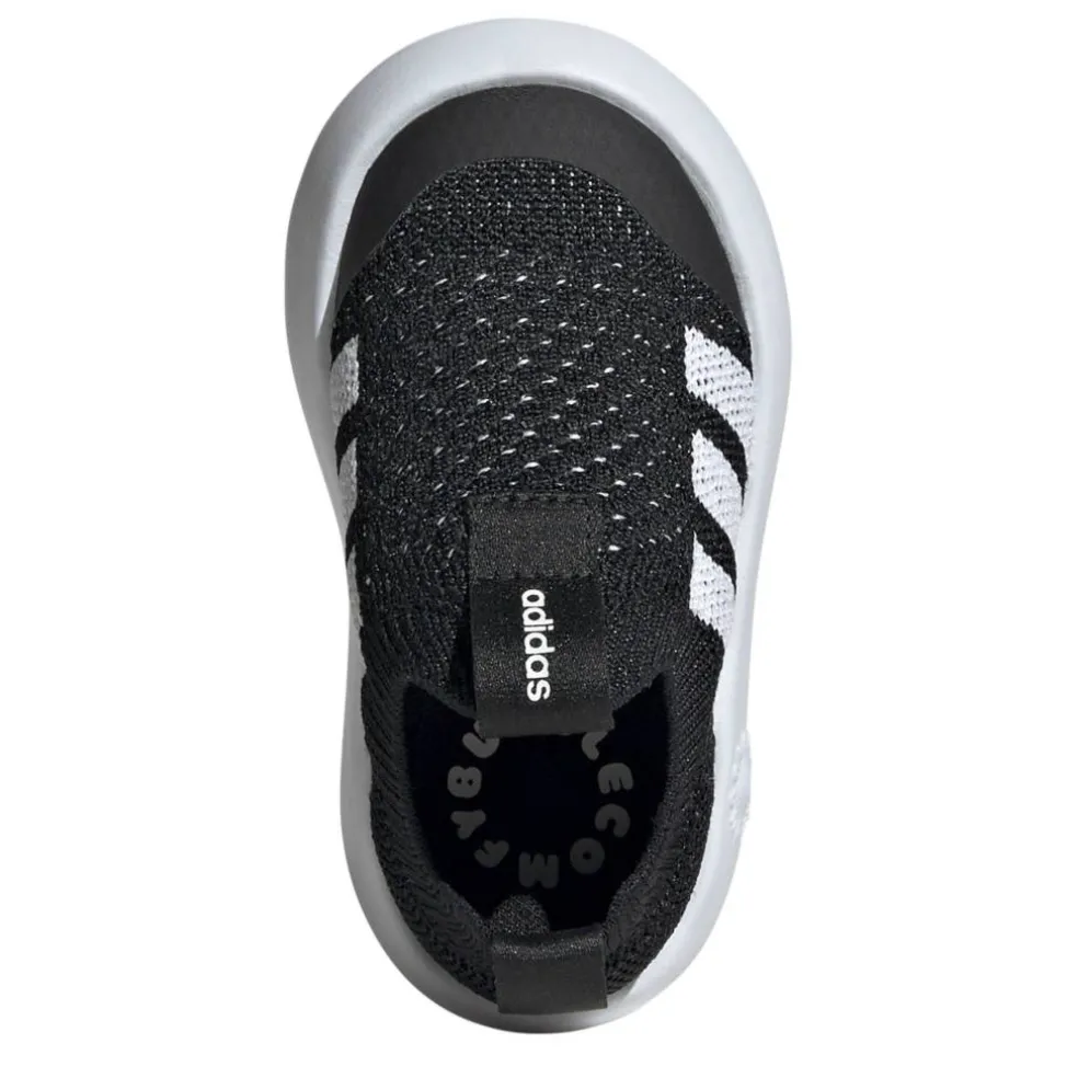 Bubblecomfy Shoes Infants