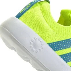 Bubblecomfy Shoes Infants