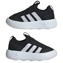Bubblecomfy Shoes Infants
