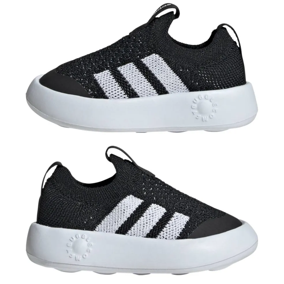 Bubblecomfy Shoes Infants