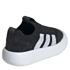 Bubblecomfy Shoes Infants