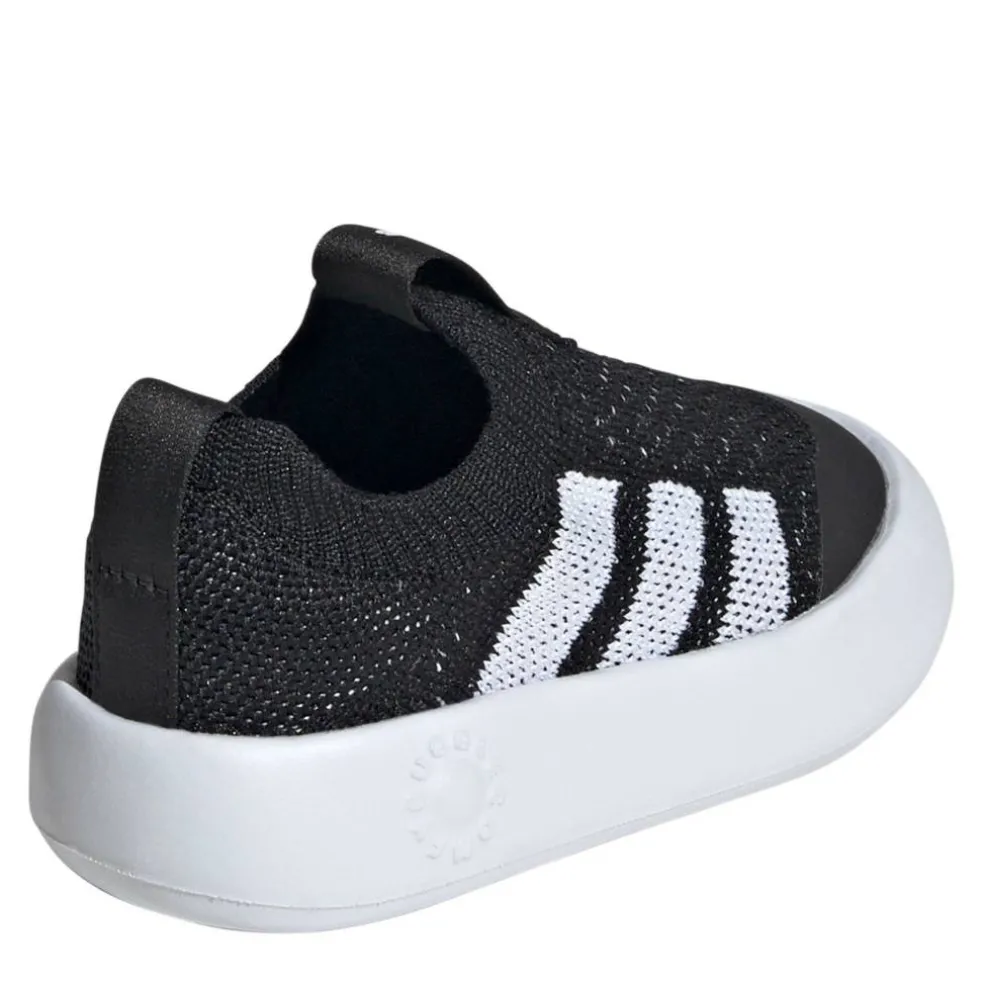 Bubblecomfy Shoes Infants