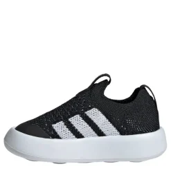 Bubblecomfy Shoes Infants