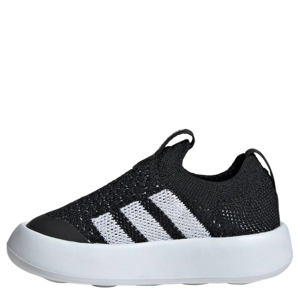 Bubblecomfy Shoes Infants