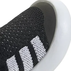 Bubblecomfy Shoes Infants