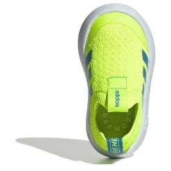 Bubblecomfy Shoes Infants
