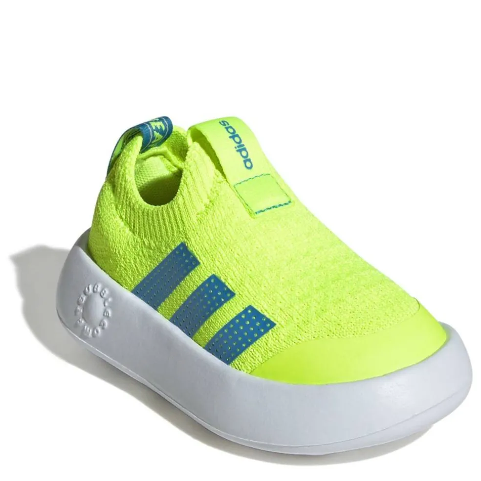 Bubblecomfy Shoes Infants