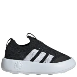 Bubblecomfy Shoes Infants