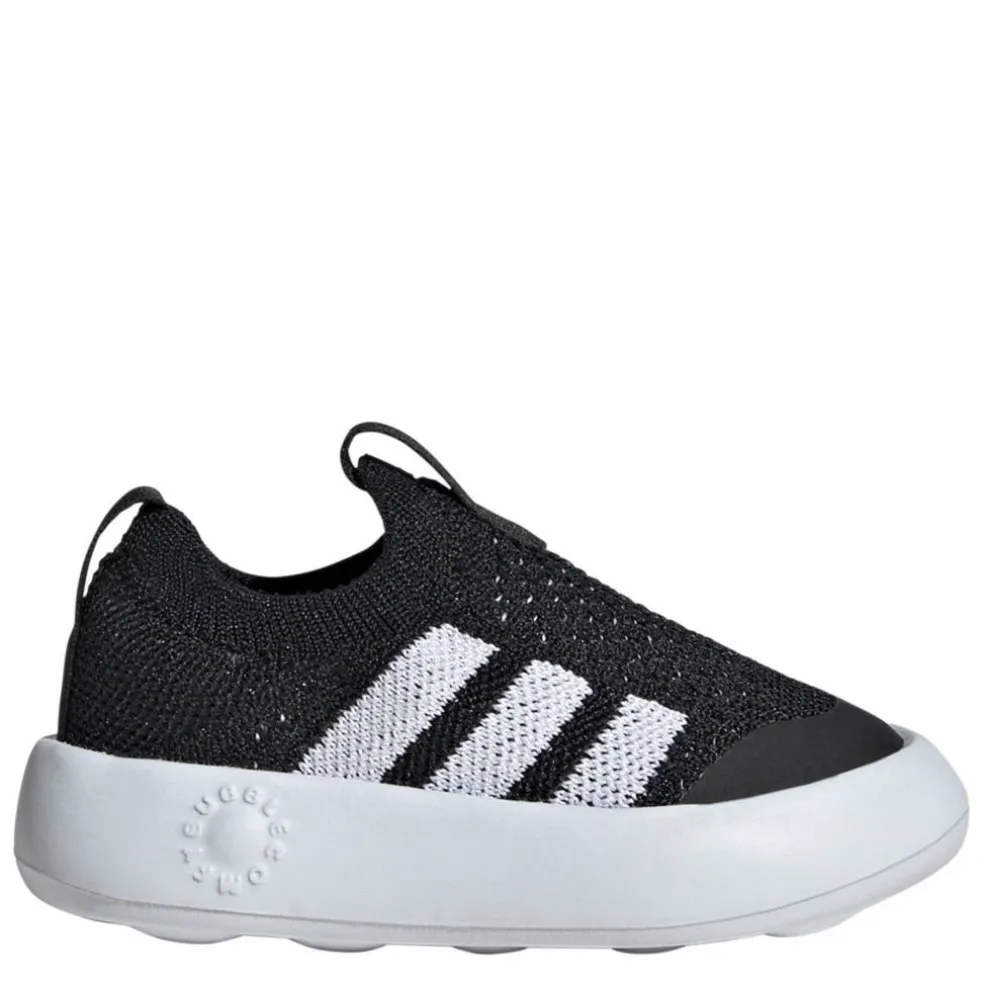 Bubblecomfy Shoes Infants