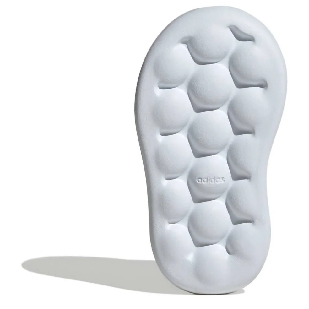 Bubblecomfy Shoes Infants