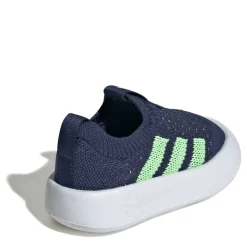 Bubblecomfy Shoes Infants