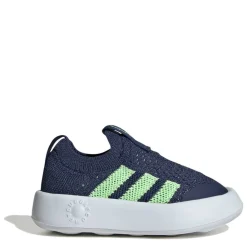Bubblecomfy Shoes Infants