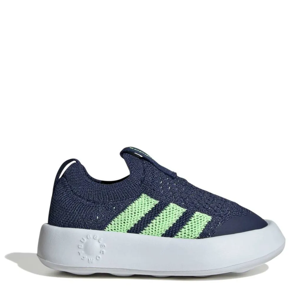 Bubblecomfy Shoes Infants