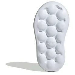 Bubblecomfy Shoes Infants