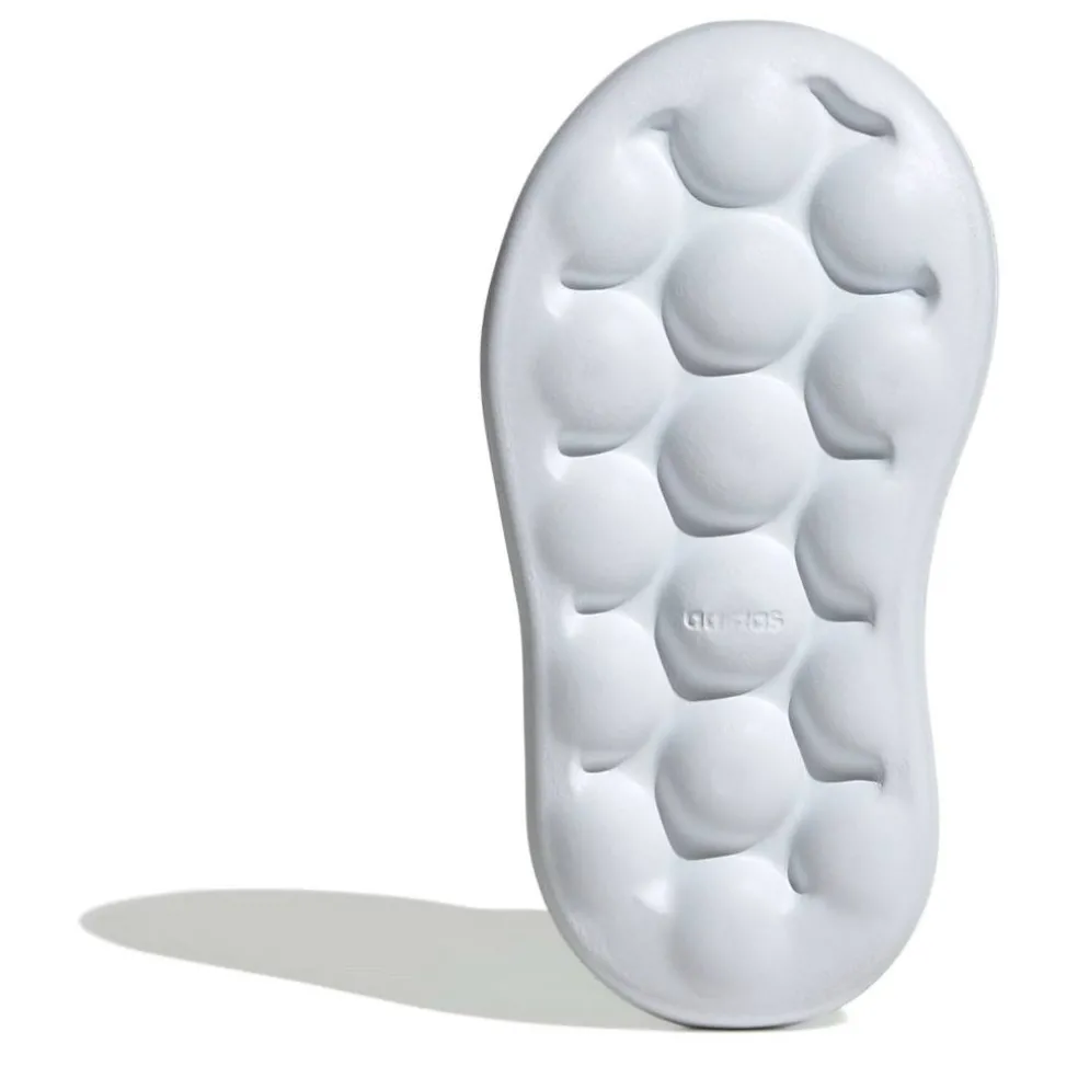 Bubblecomfy Shoes Infants