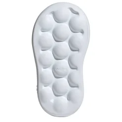 Bubblecomfy Shoes Infants
