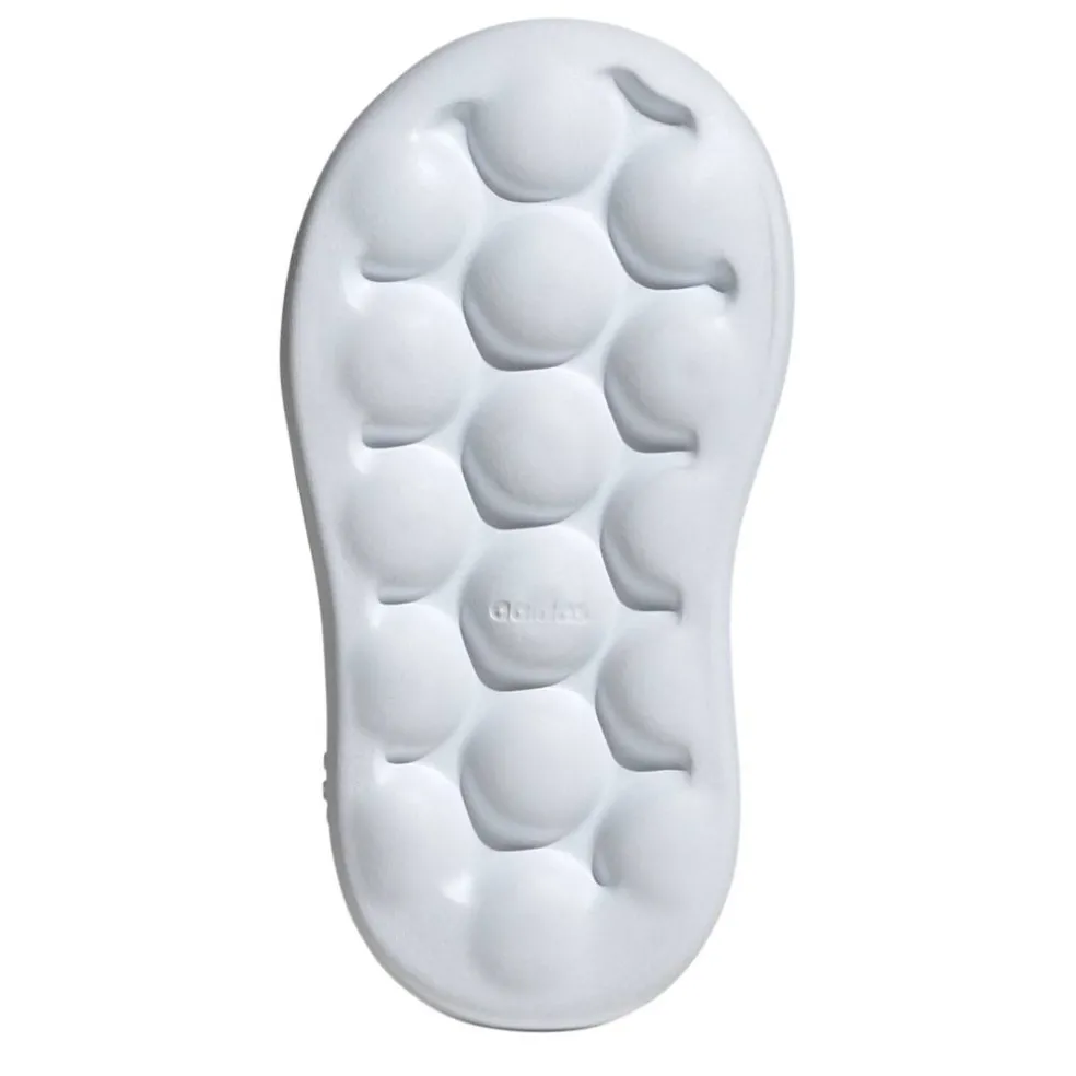 Bubblecomfy Shoes Infants