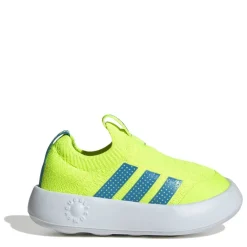 Bubblecomfy Shoes Infants
