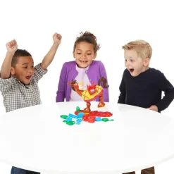 Buckaroo Game Childrens