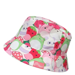 Bucket Hat Childrens