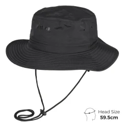 Bucket Hat Mens