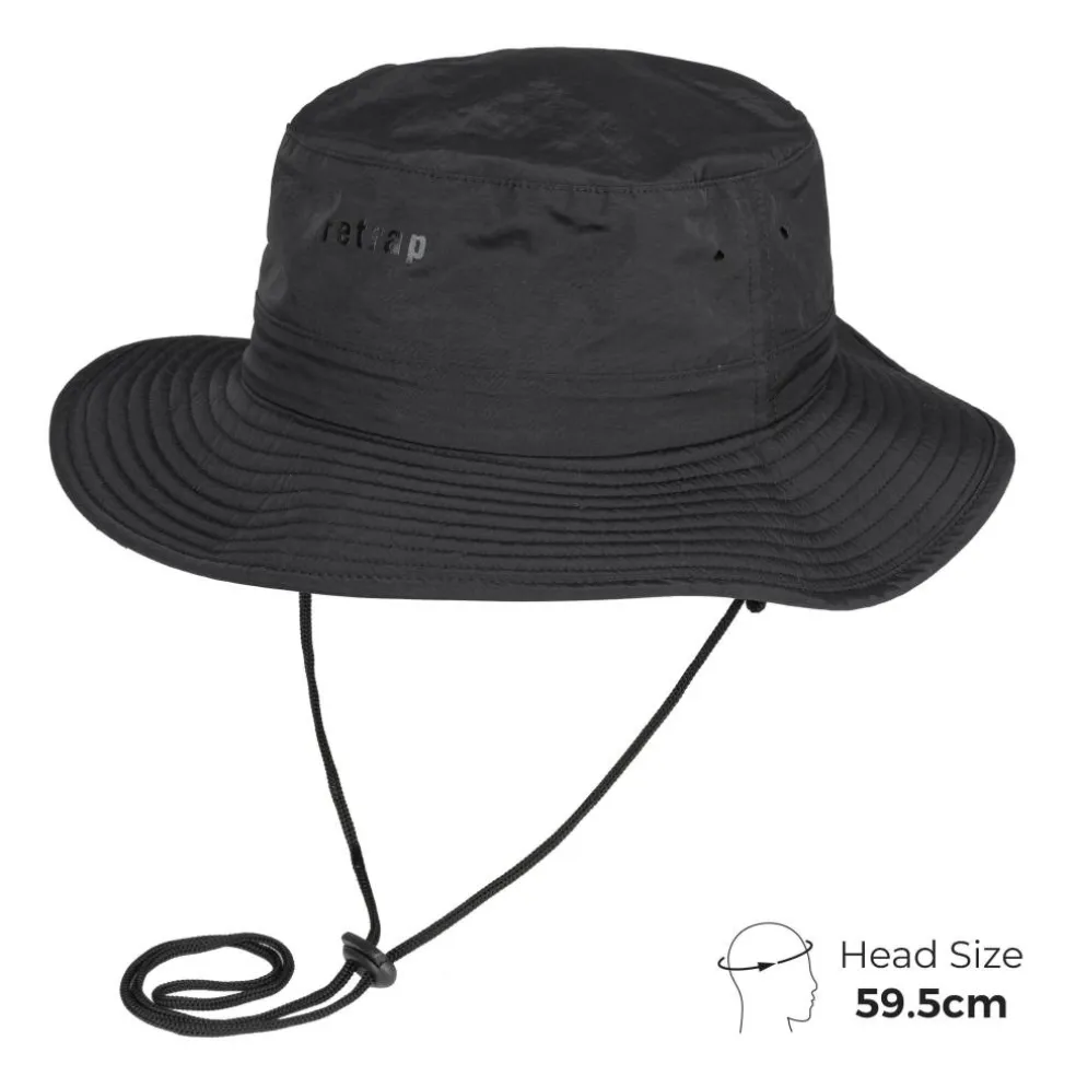 Bucket Hat Mens