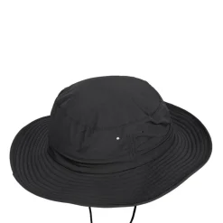Bucket Hat Mens