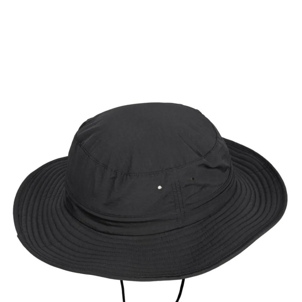 Bucket Hat Mens