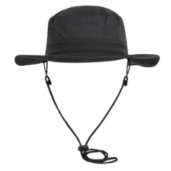 Bucket Hat Mens
