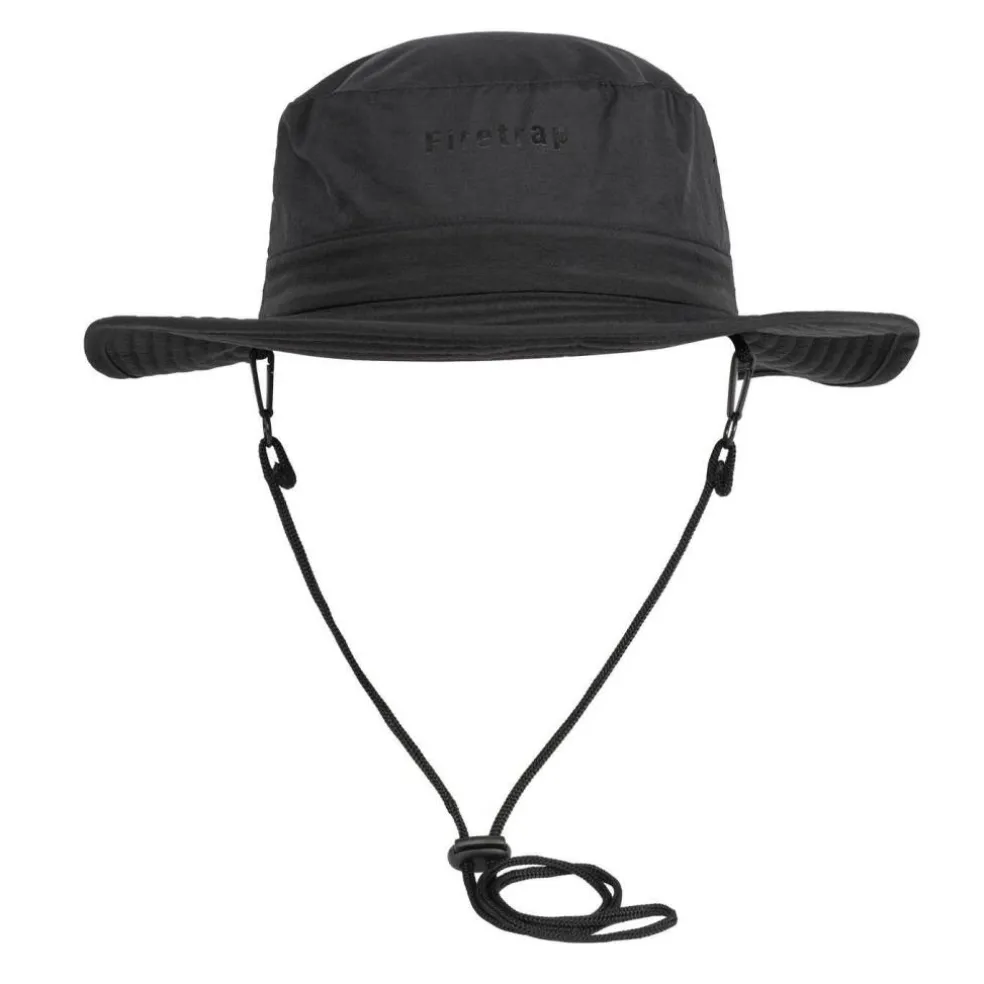 Bucket Hat Mens
