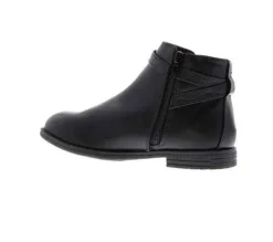 Buckle Boots Childrens
