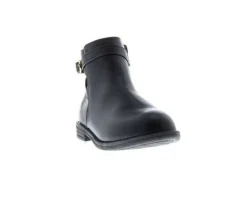 Buckle Boots Childrens