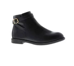 Buckle Boots Childrens