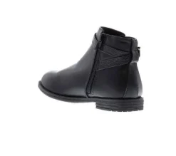 Buckle Boots Childrens