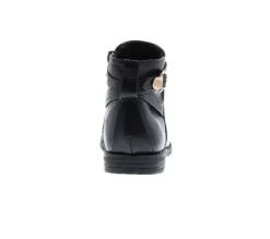 Buckle Boots Childrens
