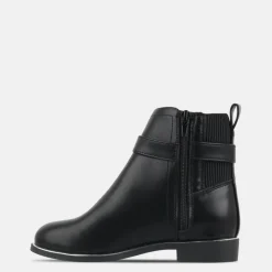 Buckle Boots Childrens