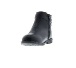Buckle Boots Childrens