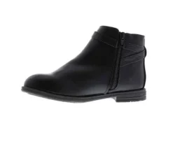 Buckle Boots Childrens