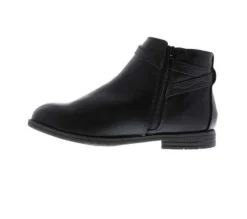 Buckle Boots Childrens