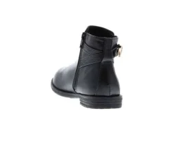 Buckle Boots Childrens