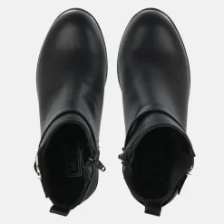 Buckle Boots Childrens
