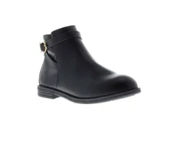 Buckle Boots Childrens