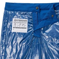 Bugaboo Ski Pant Juniors