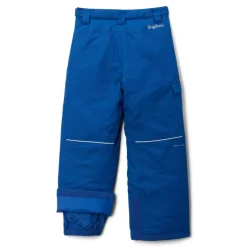 Bugaboo Ski Pant Juniors