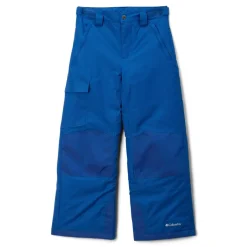 Bugaboo Ski Pant Juniors