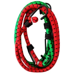 Bungee Hooks