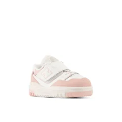 Bungee Lace with Top Strap Trainers