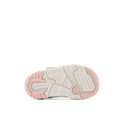Bungee Lace with Top Strap Trainers
